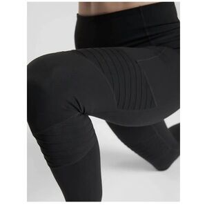 Athleta Moto Style tights